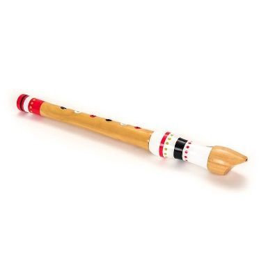 Instruments de Musique