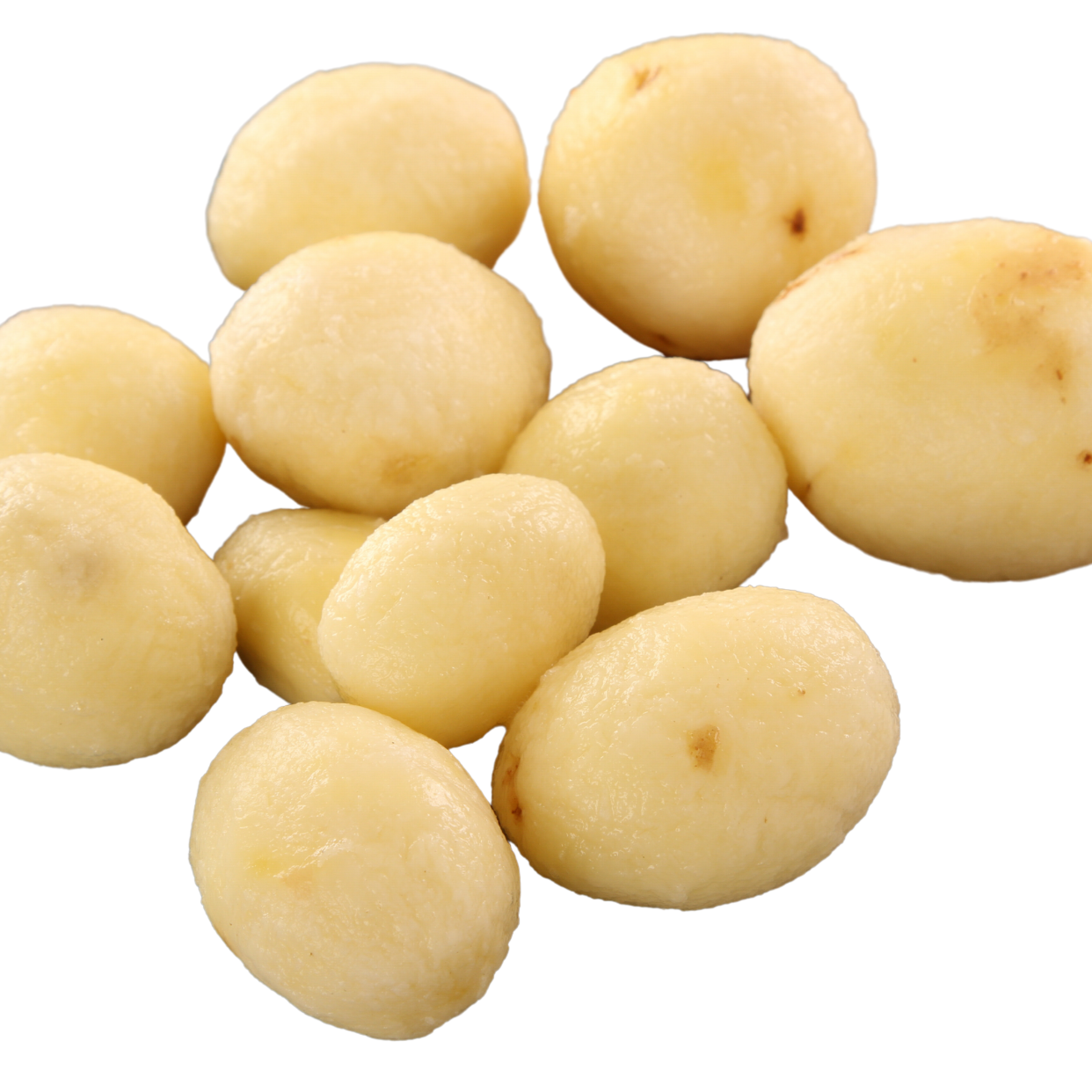 Pomme De Terre Petit Calibre - sachet