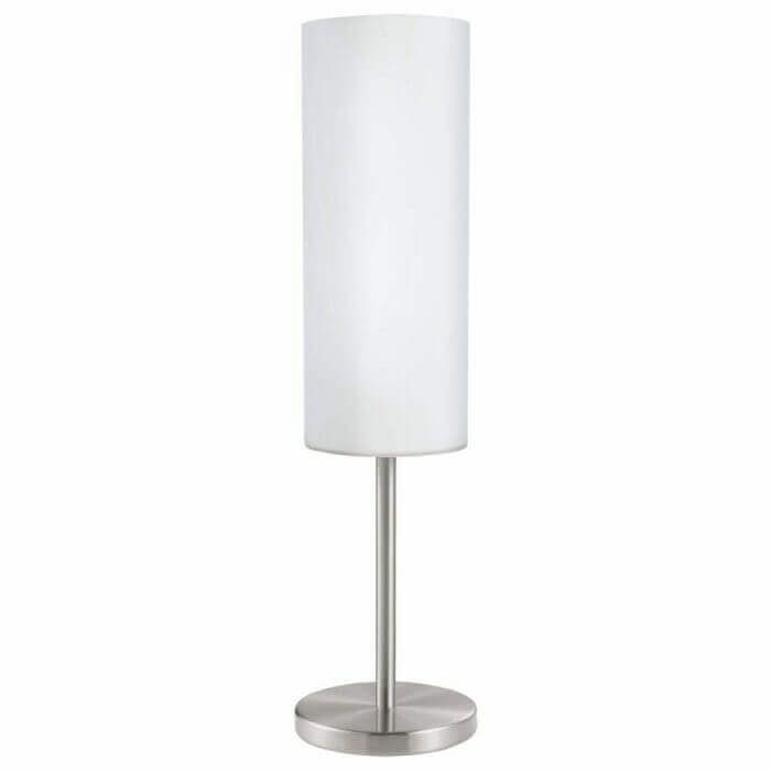Luminaire Intérieur