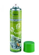 Frack Foam Cleaner 650Ml