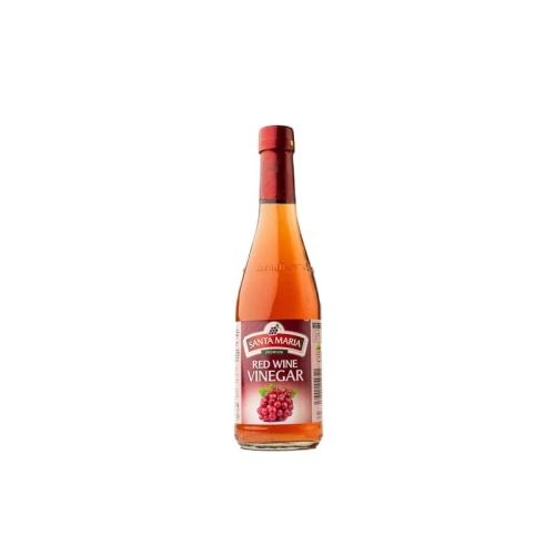 Santa Maria Red Vinegar 500Ml
