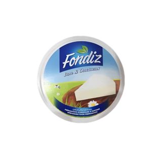 Fromage Fondu Fondiz 16 unités