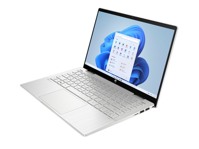 Laptop Products.