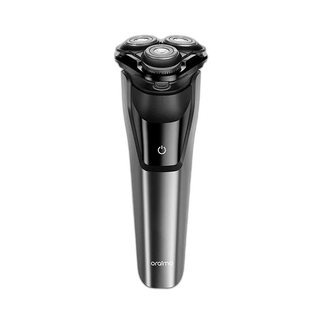 Oraimo Smart Shaver 2 OPC-RS20