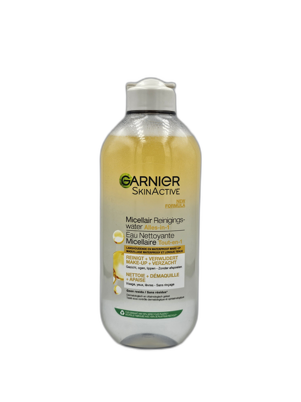 Hygiène et soins pour hommes.