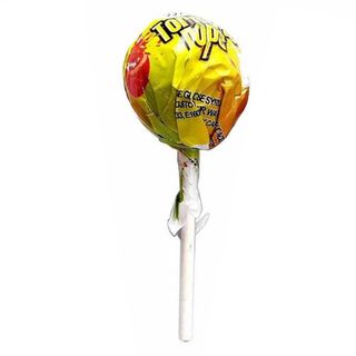 Jawbreakertornodo Pops Strawberry Fb4063