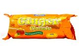 Manji Ginger Classic Biscuit 75G