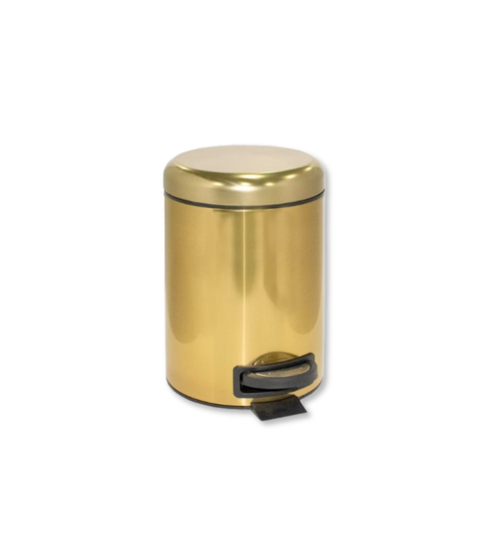 Accessoires De Buandrie Et Poubelle