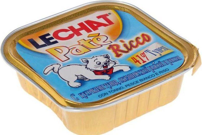 Alimentation Animalerie