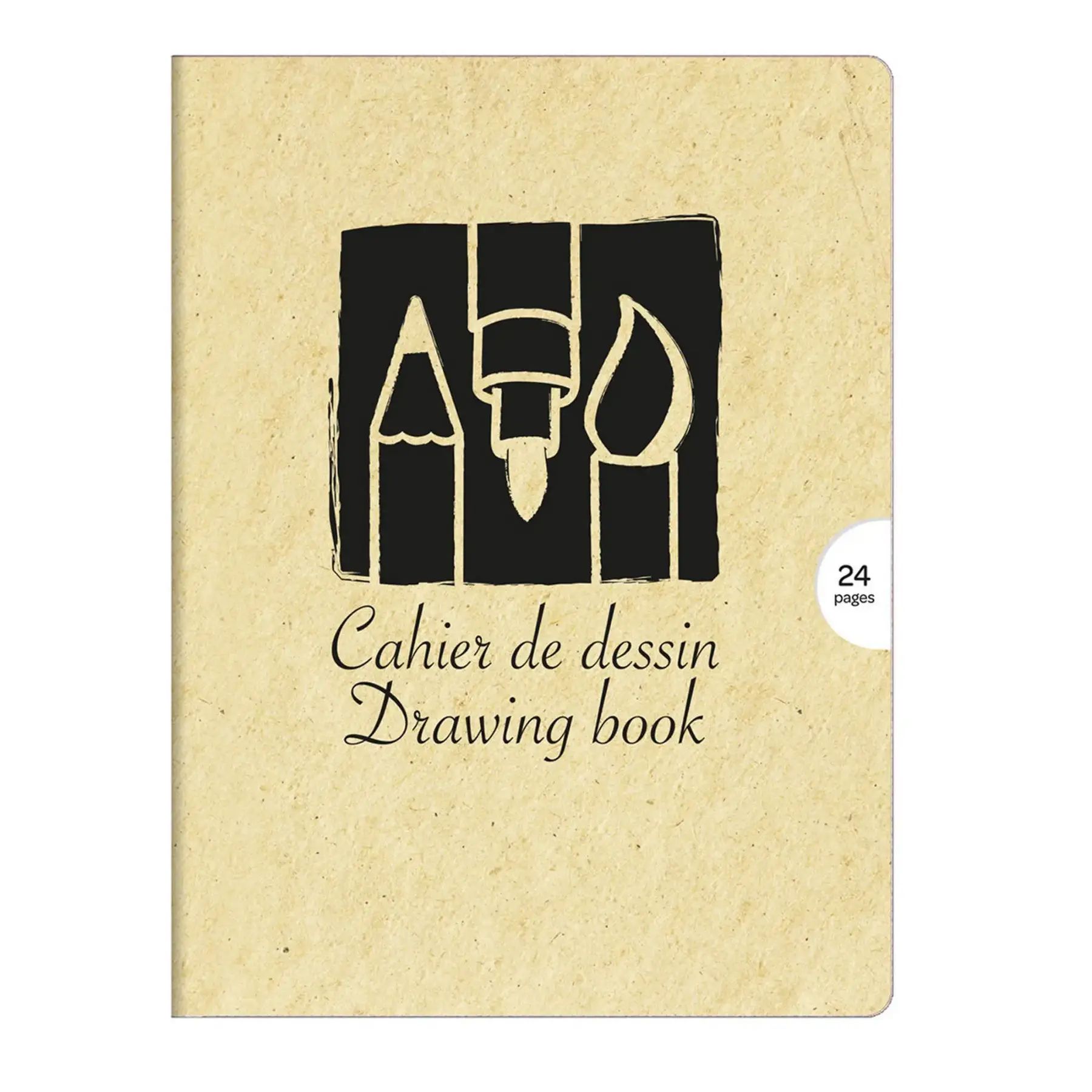 Fournitures &  Bureautique