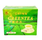 China Green Tea 2G