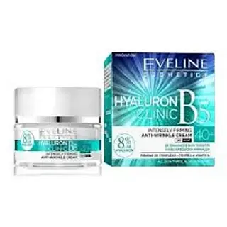 EVELINE HYALURON CLINIC B5