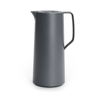 Thermos Isotherme Motiva Tefal Anthracite 1L