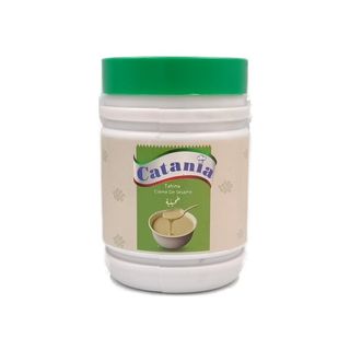 Tahina Catania 450g.