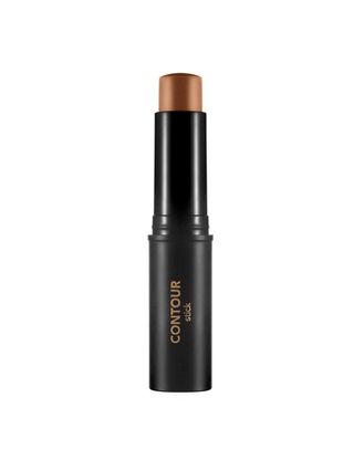 Contour Stick - 02-Medium