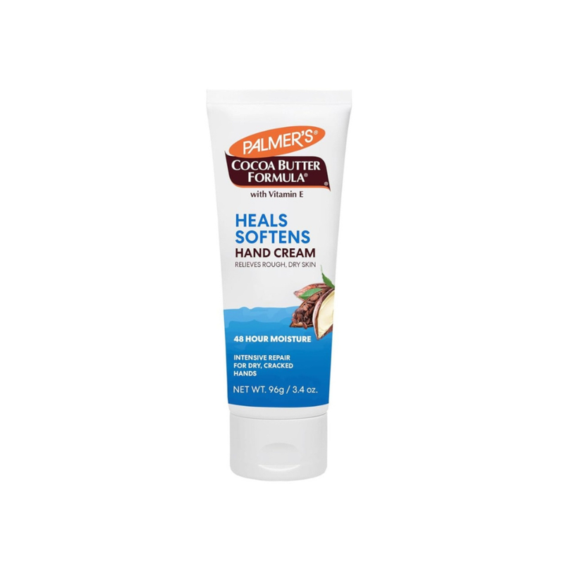 Soins mains et pieds