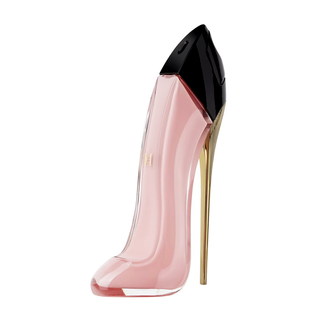 Carolina Herrera Good Girl Blush 80Ml 1669133