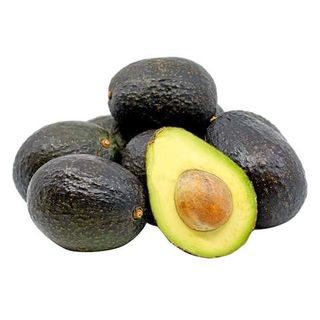 Avocado Hass