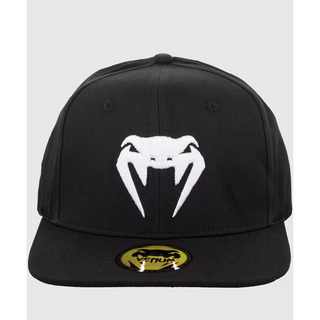Casquette Venum Classic -TU