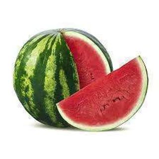 Watermelon P/Kg