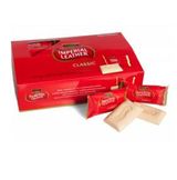 Imperial Leather Guest Soap 15G