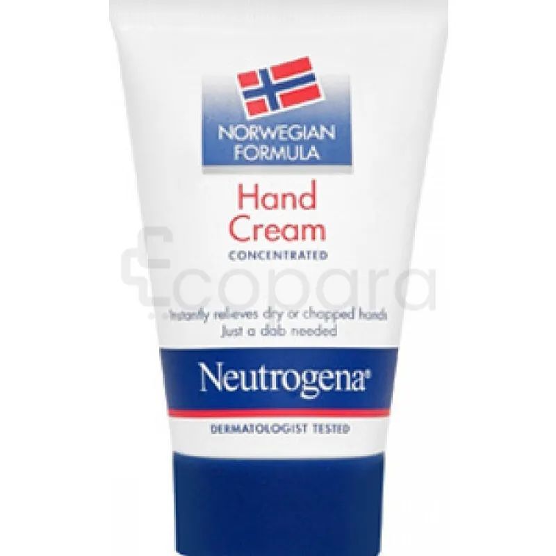 Soins mains et pieds