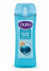 Duru Showergel Fresh Sensation 450Ml
