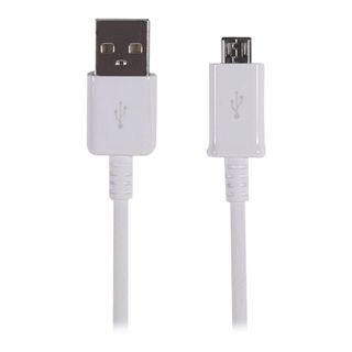 Cable Samsung Micro Usb