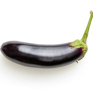 Aubergine 500g
