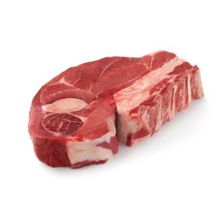 Naivas Beef Chuck On Bone