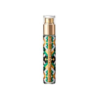 BAIJA PALAIS DIVINE EAU DE PARFUM 15ml
