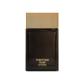 Tf men noir extreme edp-50 ml