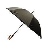 Gents Sponge Handle Umbrella