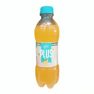 Mirinda Tropical 33cl