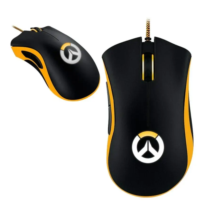 Souris et Clavier