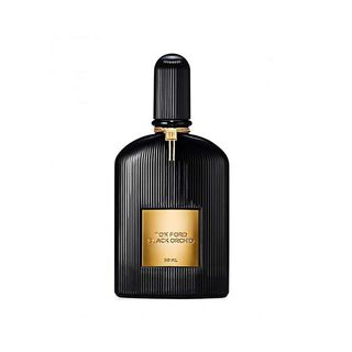Black orchid edp-100 ml