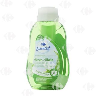 Désodorisant Mèche Rosée du Matin Carrefour 375ml