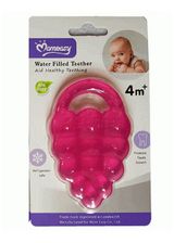 Momeasy Water Filled Teether 45546