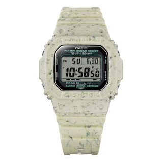 G-5600BG-5DR