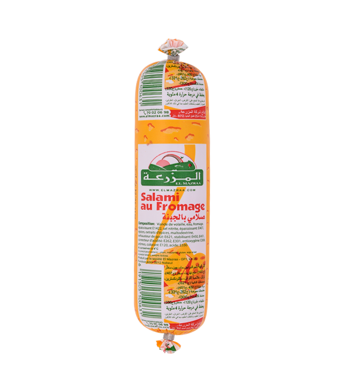 Promos Frais et Fromagerie