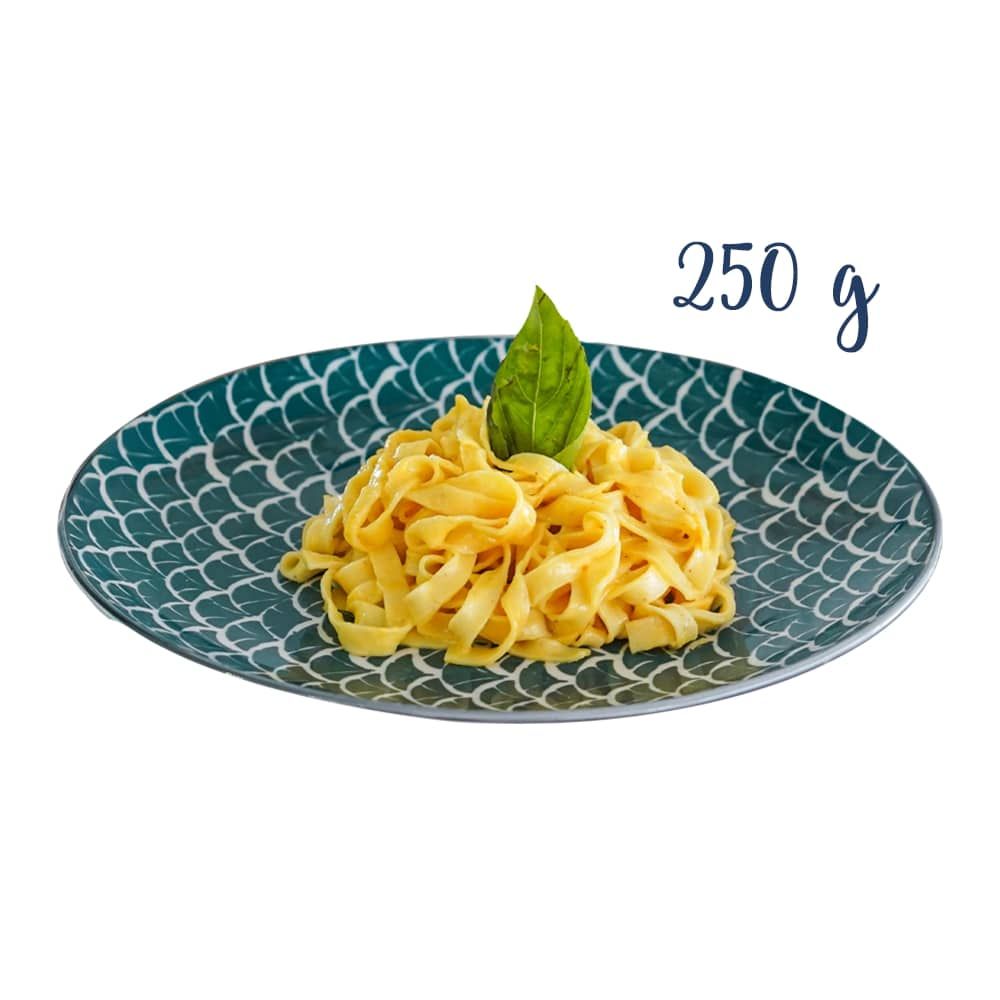 À l'Italienne