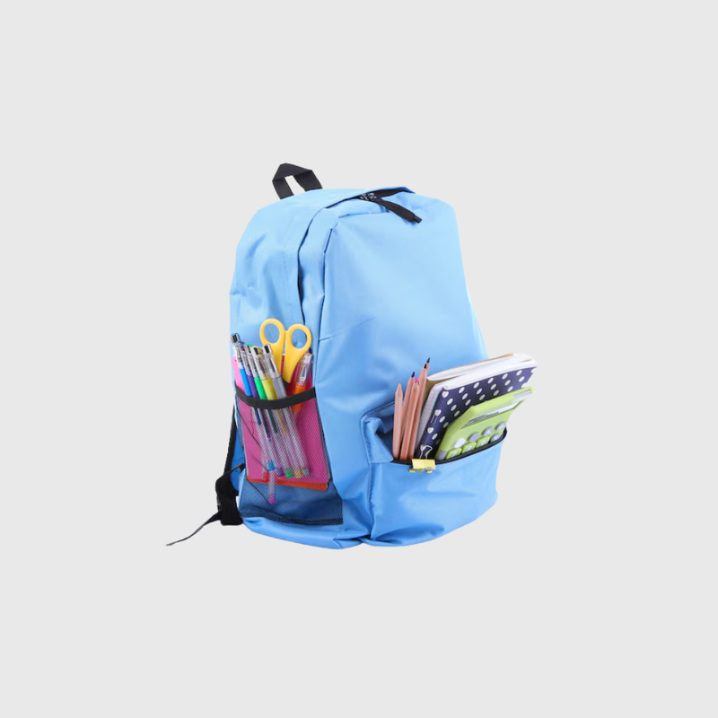 Cartables & Trousses