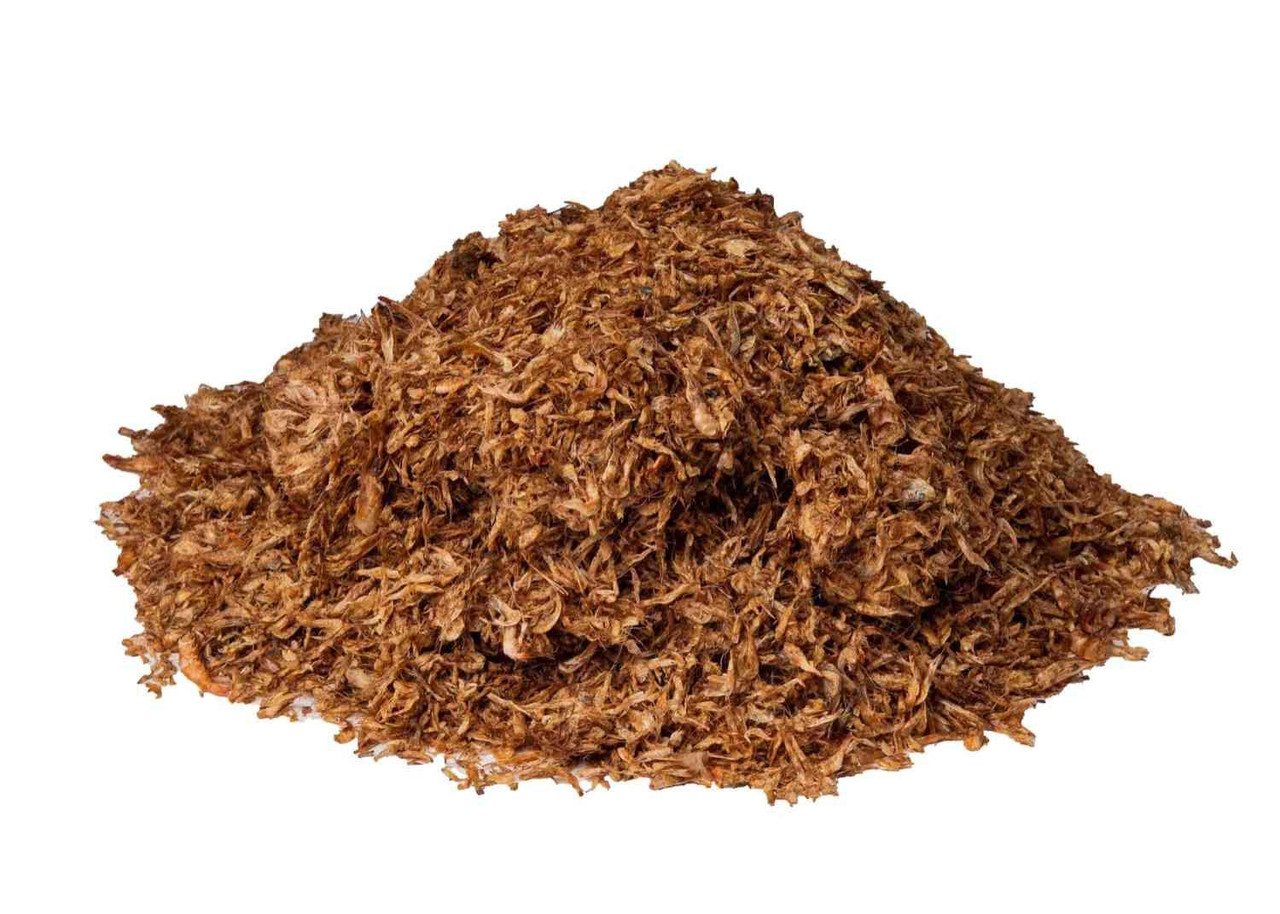 View 2