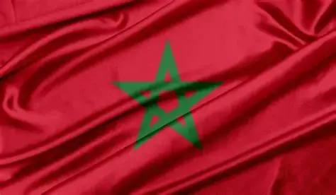 Essentiel Du Supporter