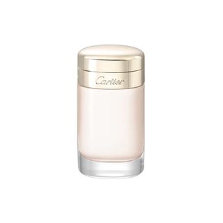 CARTIER - BAISER VOLE EAU DE PARFUM 50ML