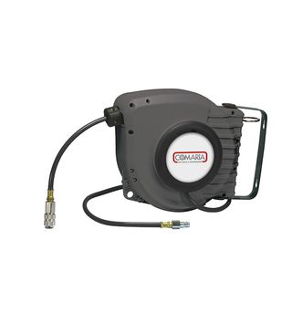 Enrouleur Auto 6.5X1O 9M Comar-842700-