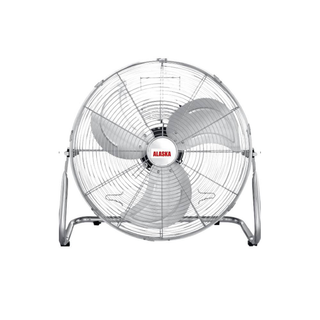 Ventilateur Industriel 135W-845379-