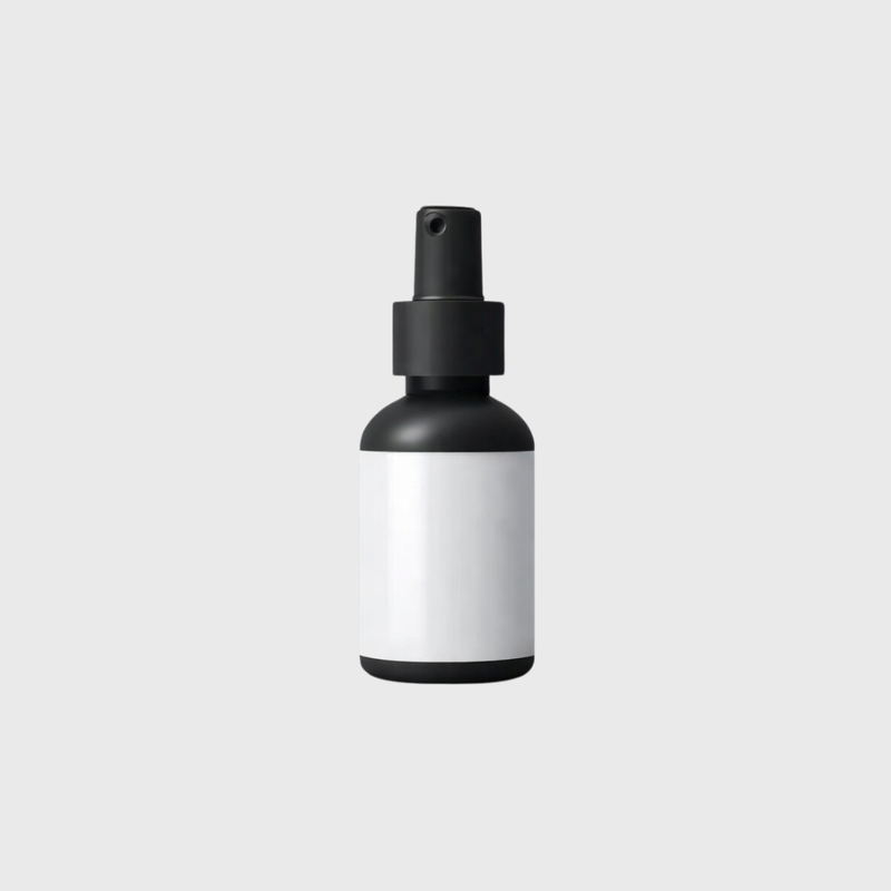 Primer & Fixator