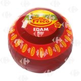 Edam Boule Frico 100g
