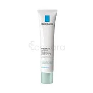LA ROCHE POSAY HYDRAPHASE HA RICHE UV SPF25 40ML